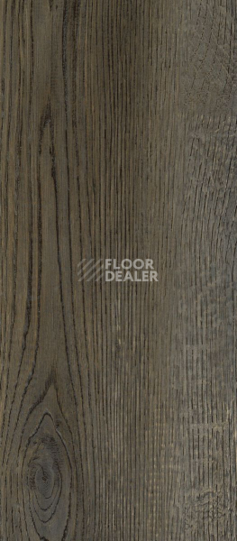 Кварцвиниловые полы Vertigo Trend / Wood 7001 BEIGE ART WOOD 228.6 мм X 1498.6 мм фото 1 | FLOORDEALER